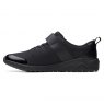 Clarks Aeon Pace Youth