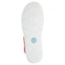 Timberland Perkins Row 2-Strap Sandal Junior