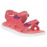 Timberland Perkins Row 2-Strap Sandal Junior