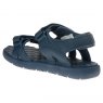 Timberland Perkins Row 2-Strap Sandal Junior