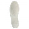 TT Shoes 220301