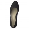 Tamaris 22418-29