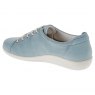 Soft 2.0 Lace