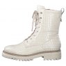 Tamaris 25223-29