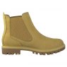 Tamaris 25401-29