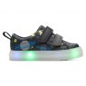 Flare Cosmo Toddler