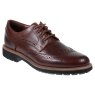 Clarks Batcombe Wing