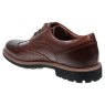 Clarks Batcombe Wing