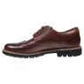 Clarks Batcombe Wing