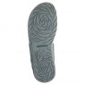 Merrell Terran 3 Cush Convert Post