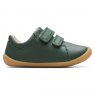 Roamer Craft Toddler