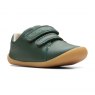 Clarks Roamer Craft Toddler