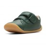 Clarks Roamer Craft Toddler