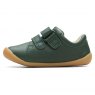 Clarks Roamer Craft Toddler