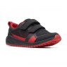 Clarks Aeon Dash Kid