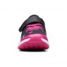 Clarks Aeon Late Kid