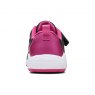 Clarks Aeon Late Kid