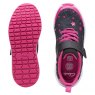 Clarks Aeon Late Kid