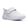 Aeon Pace Kid