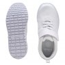 Clarks Aeon Pace Kid