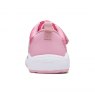 Clarks Aeon Pace Kid