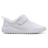Aeon Pace Older
