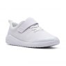 Aeon Pace Older
