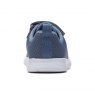 Clarks Ath Flux Toddler