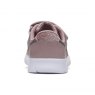 Clarks Ath Sonar Kid