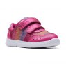 Ath Sonar Toddler