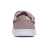 Clarks Ath Sonar Toddler