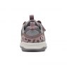 Clarks Clowder Run Toddler