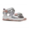 Clarks Clowder Print Older