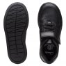 Clarks Fawn Lay Kid