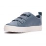 Clarks Nova Early Kid