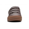 Clarks Nova Early Kid