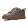 Clarks Nova Early Kid