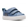 Clarks Nova Early Toddler