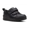 Clarks Palmer Mist Kid