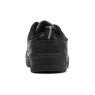 Clarks Palmer Mist Kid