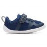 Roamer Flux Toddler
