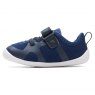 Clarks Roamer Flux Toddler