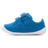 Clarks Roamer Jungle Toddler