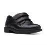 Clarks Scala Pace Kid