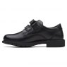 Clarks Scala Pace Kid