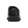 Clarks Scala Pace Kid