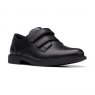 Clarks Scala Pace Older