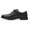 Clarks Scala Pace Older