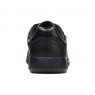 Clarks Scape Bright Youth