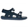 Timberland Perkins Row 2-Strap Sandal Youth